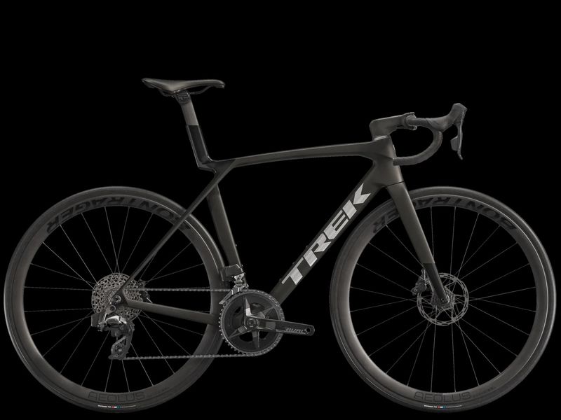 Madone SL 6 AXS Gen 8