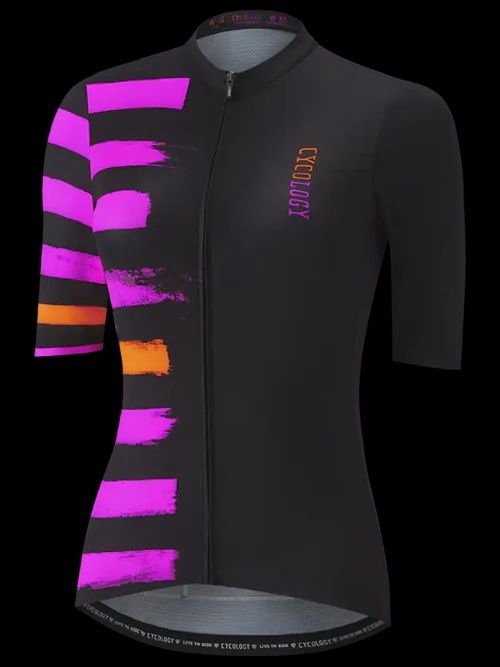 Horizon Women's Reborn Jersey, Size: Small