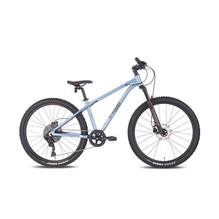 Frog MTB 69 26” Blue