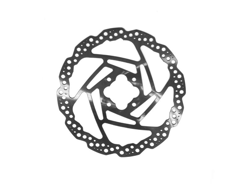 Hope Universal - Coda - Standard Disc - 160mm 4 Bolt