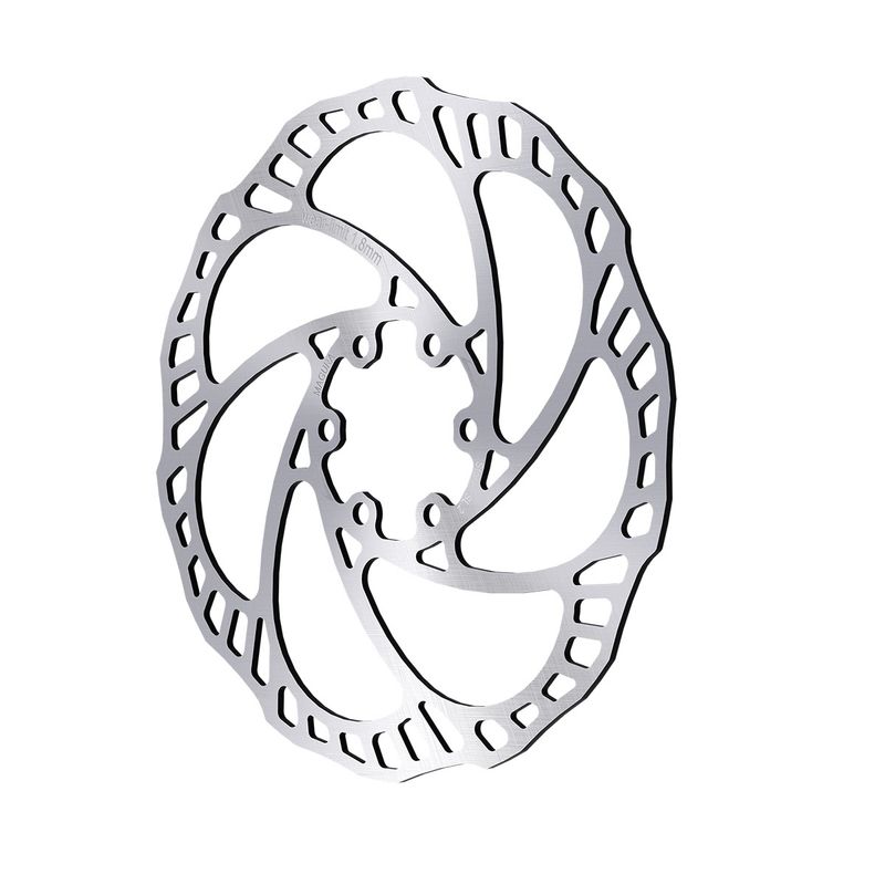 Rotor Storm SL.2, Ø 180 mm