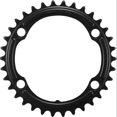 FC-R7100 105 12 speed inner chainring, 34T-NK for 50/34T