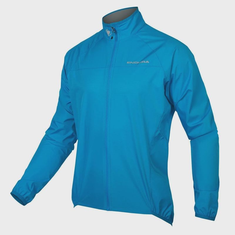 Endura Xtract Jacket II - Mens
