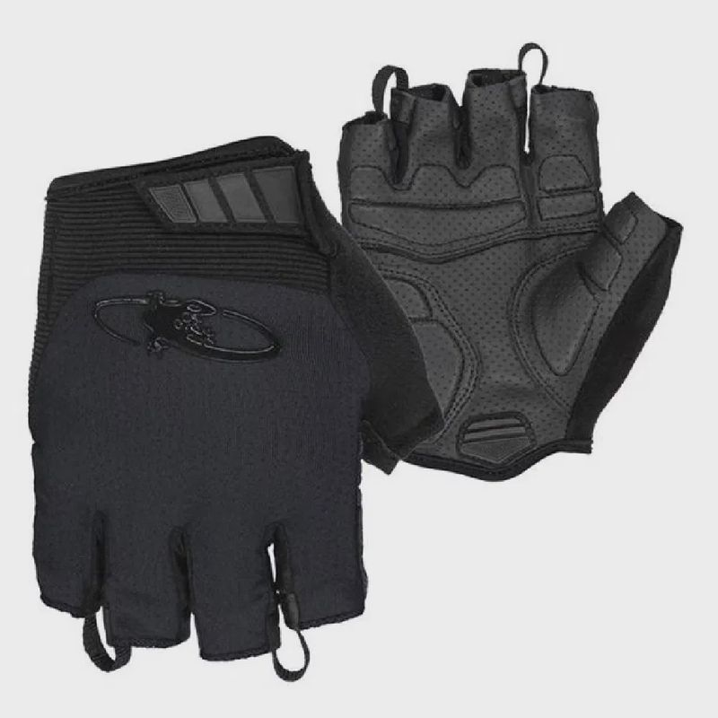 Lizard Skins Aramus Cadence Cycling Mitts