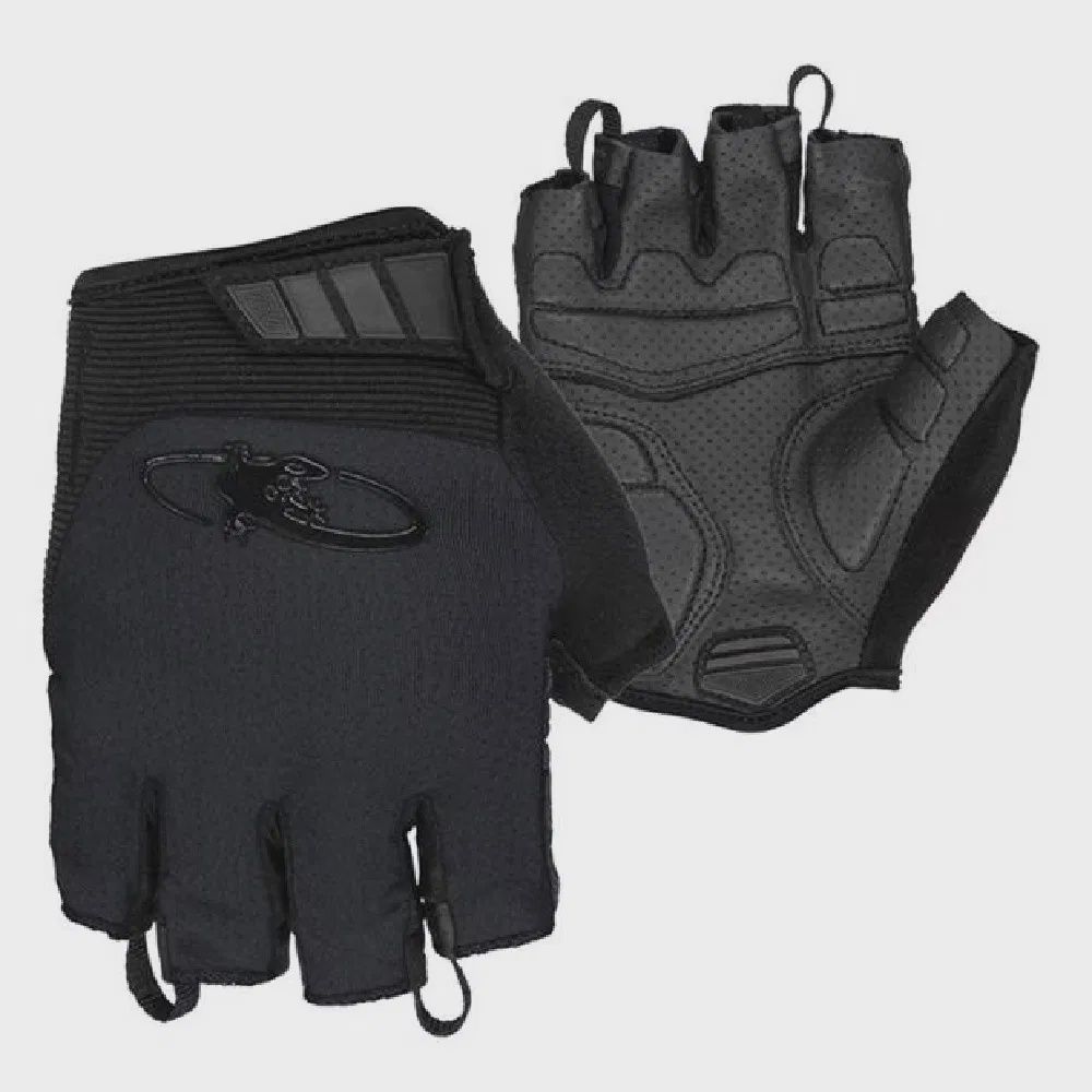 Lizard Skins Aramus Cadence Cycling Mitts, Size: Medium