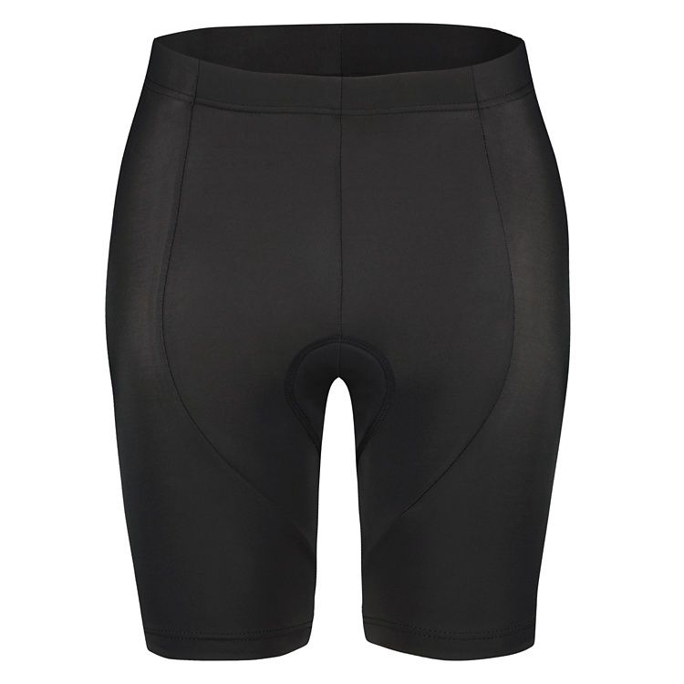 Shimano Womens Inizio Shorts