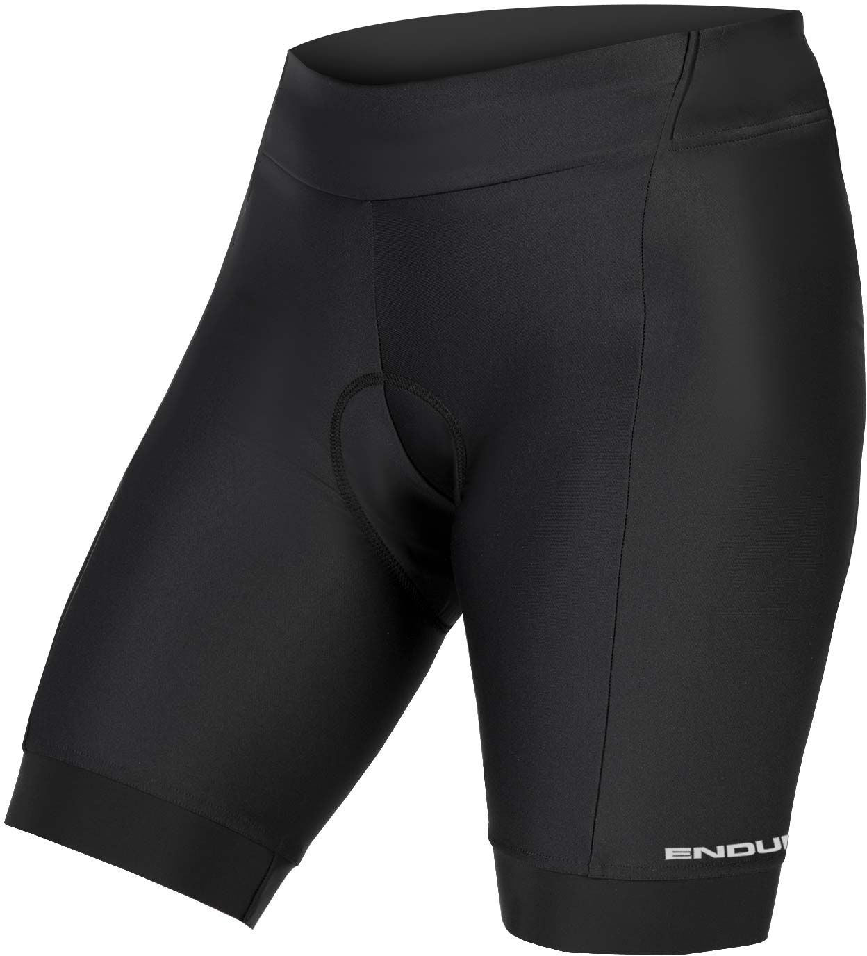 Endura Women's Xtract Short, Size: XL
