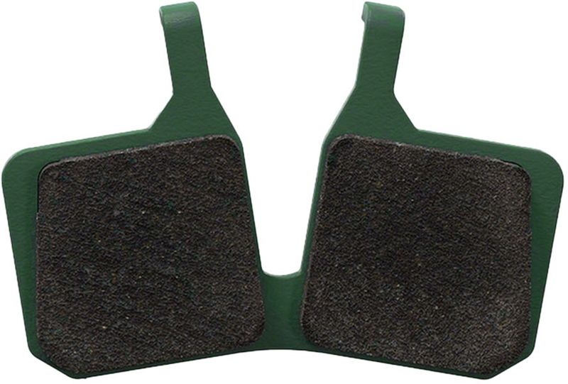 9.S Disc Brake Pads