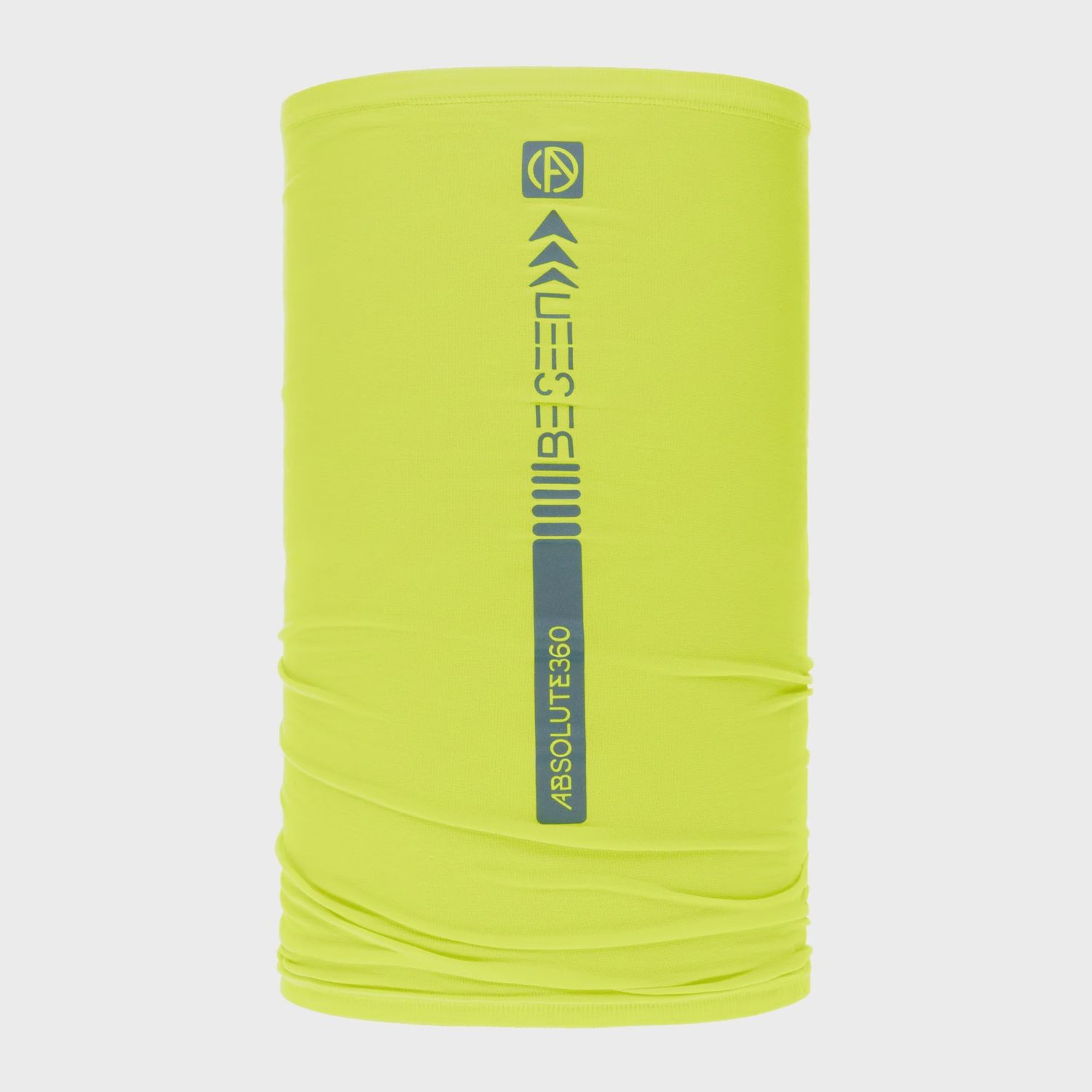 [BE SEEN] Neck Warmer