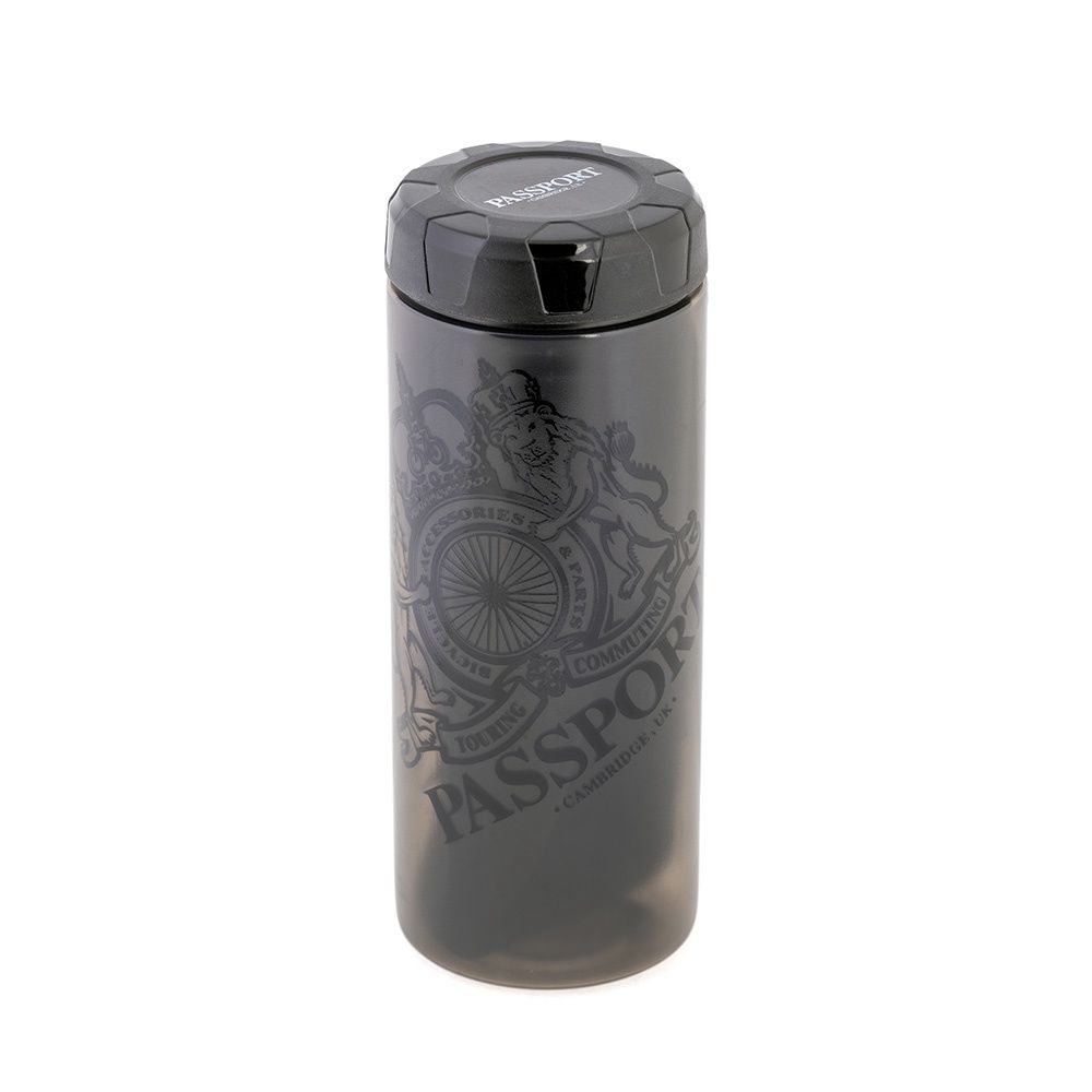 Passport Tool Keg 750ml