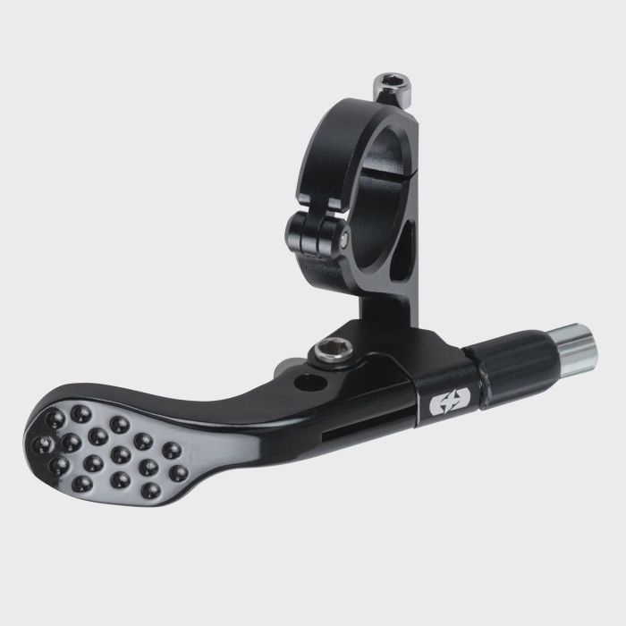 Oxford Evo Descend Dropper Post Lever