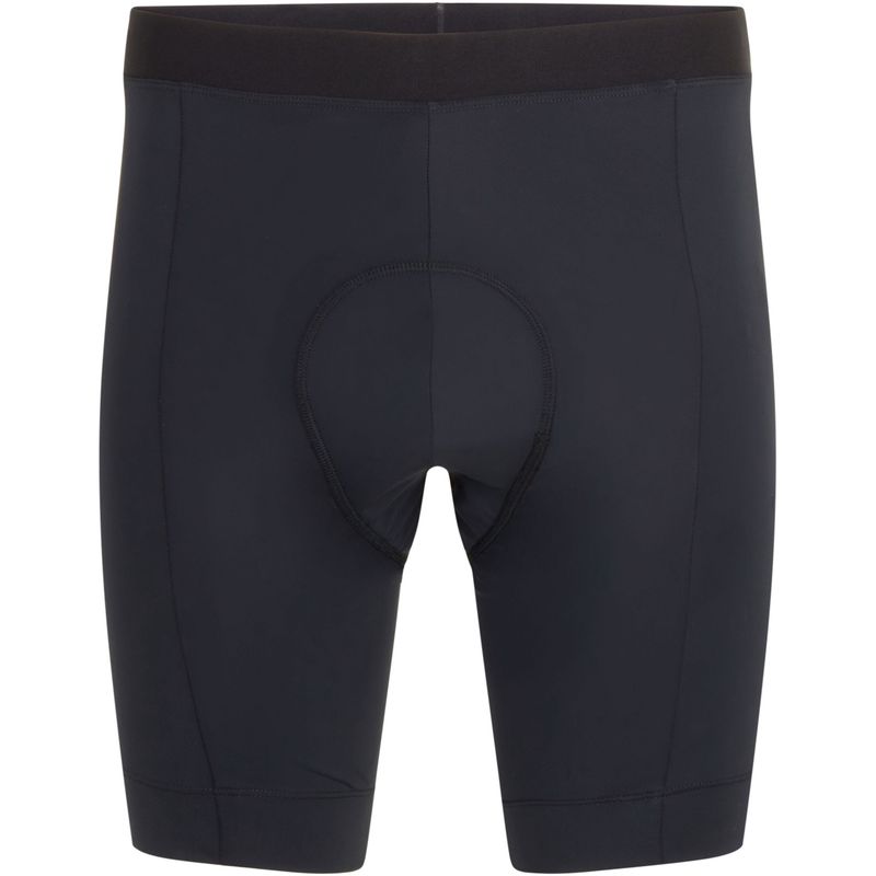 Freewheel Men's Gel Pad Shorts