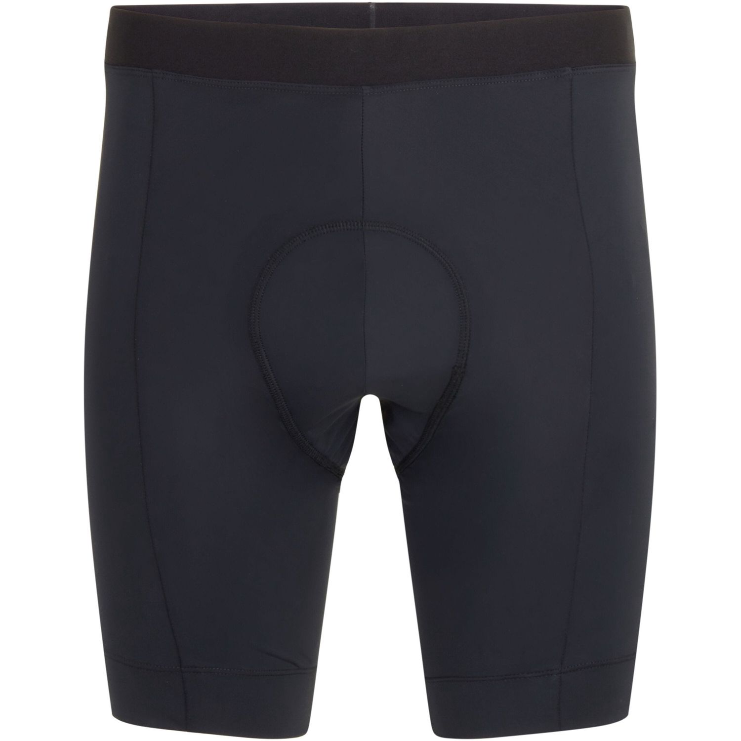 Freewheel Men's Gel Pad Shorts, Size: Small