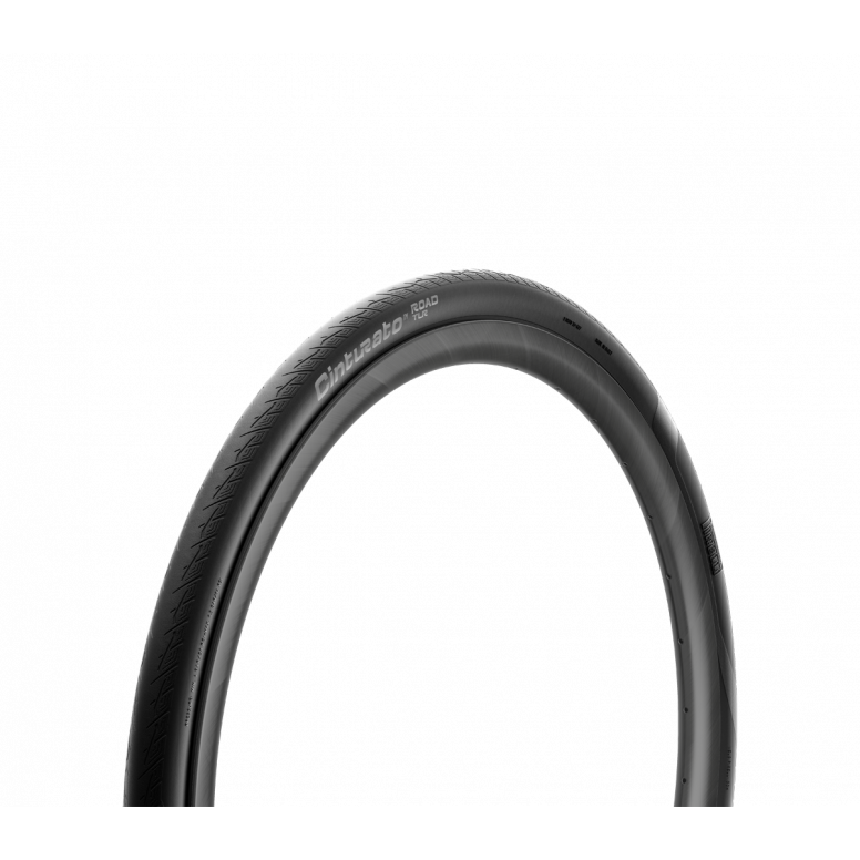 Pirelli Cinturato Road TLR