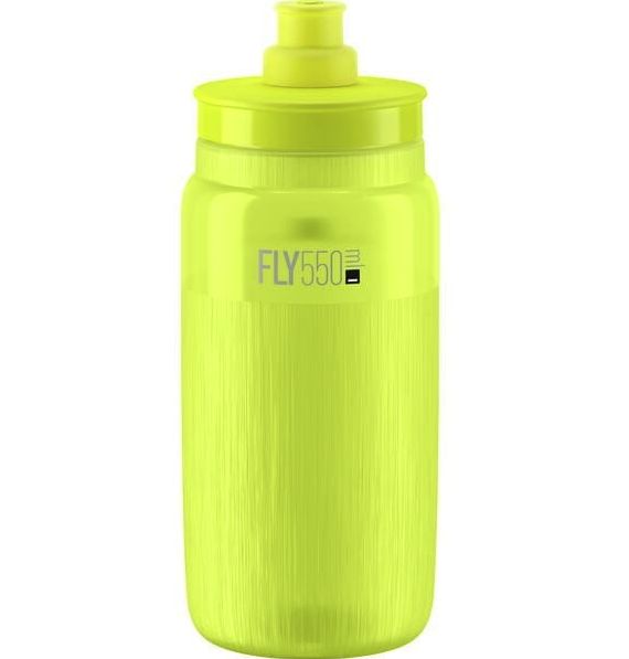 Fly Tex, yellow 550 ml