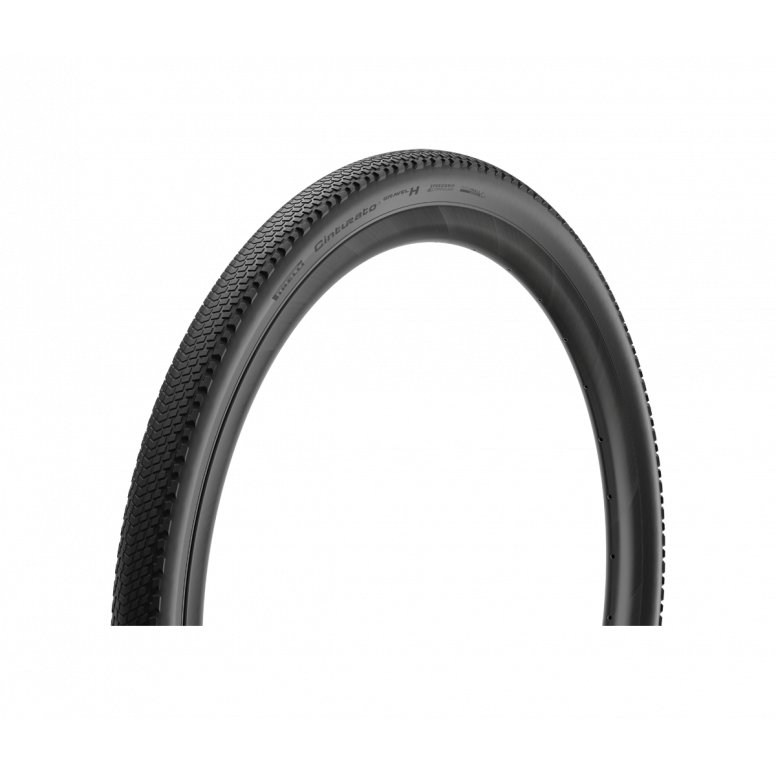 Cinturato Gravel H Performance, Tyre Size: 700x40c