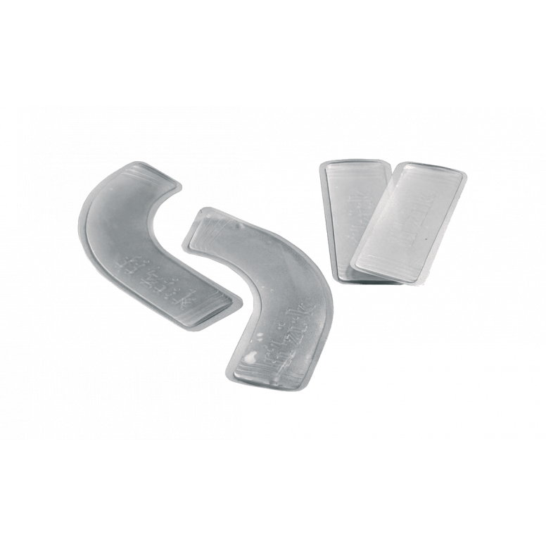 Bar Gel Set