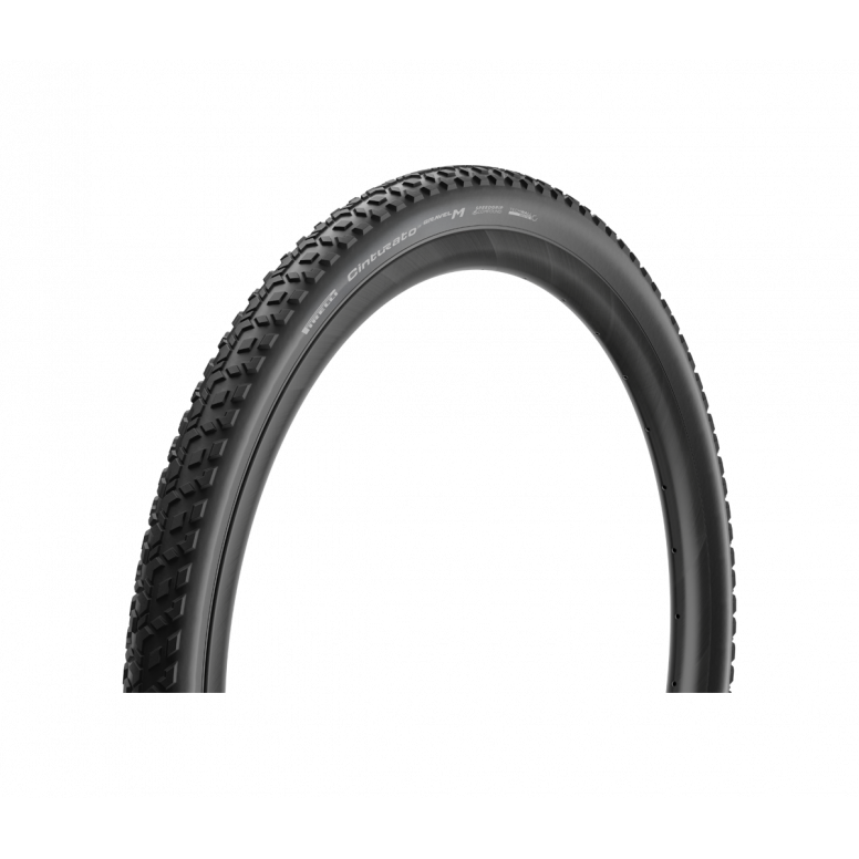 Cinturato Gravel M Performance