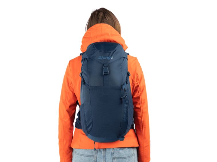 Mitra Air 20L 20 Rucksack