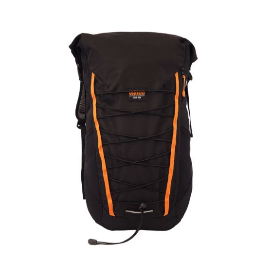 Hex Rolltop 25L Rucksack