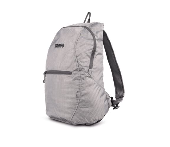 Pac 25L Rucksack