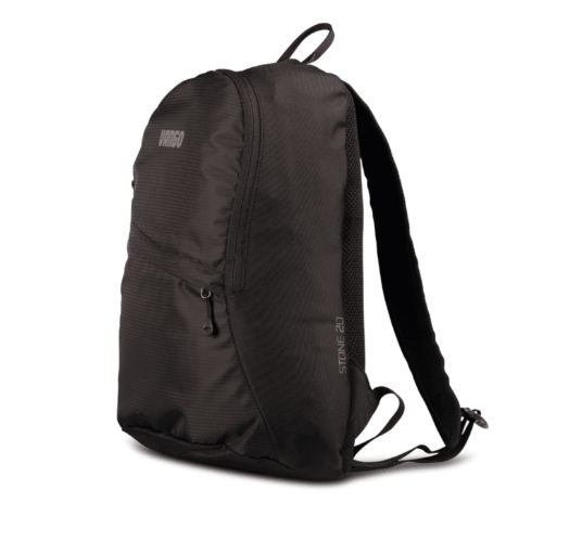 Stone 20L Rucksack
