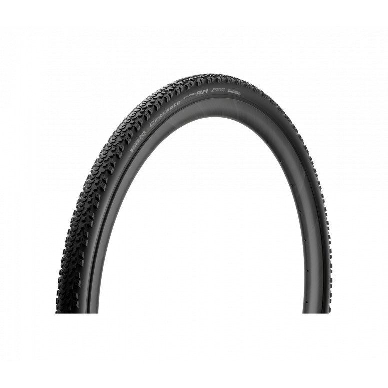 Cinturato Gravel RM Performance