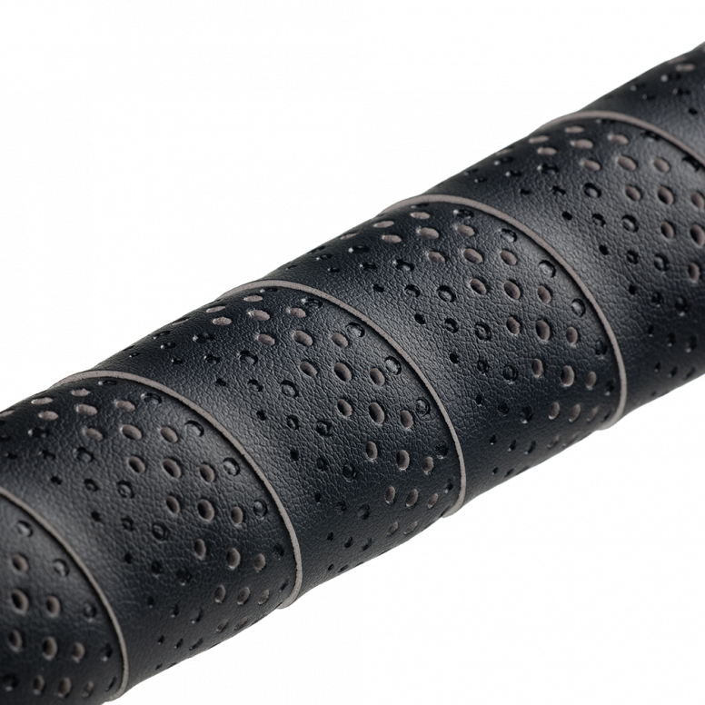 Comfortfeel 3.5mm Classic Bar Tape