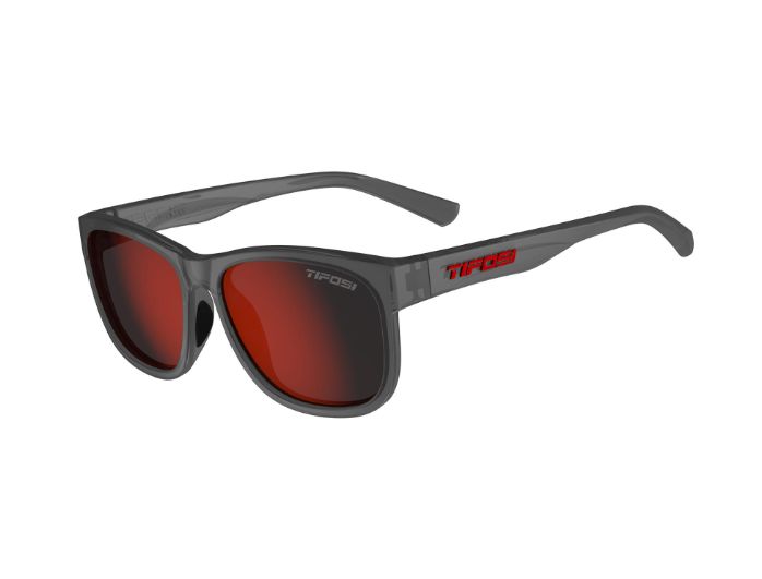Tifosi Swank XL Single Lens Sunglasses