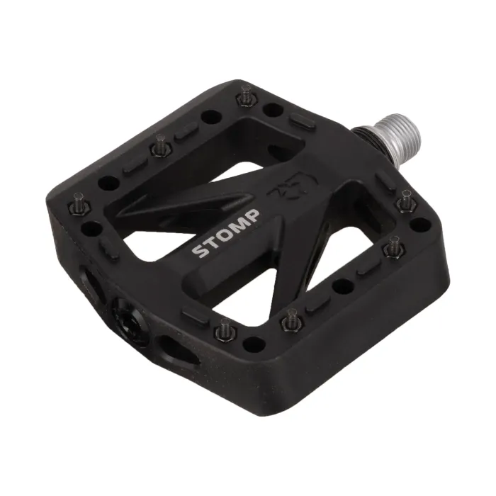 Oxford Stomp Jr Nylon Flat Pedals