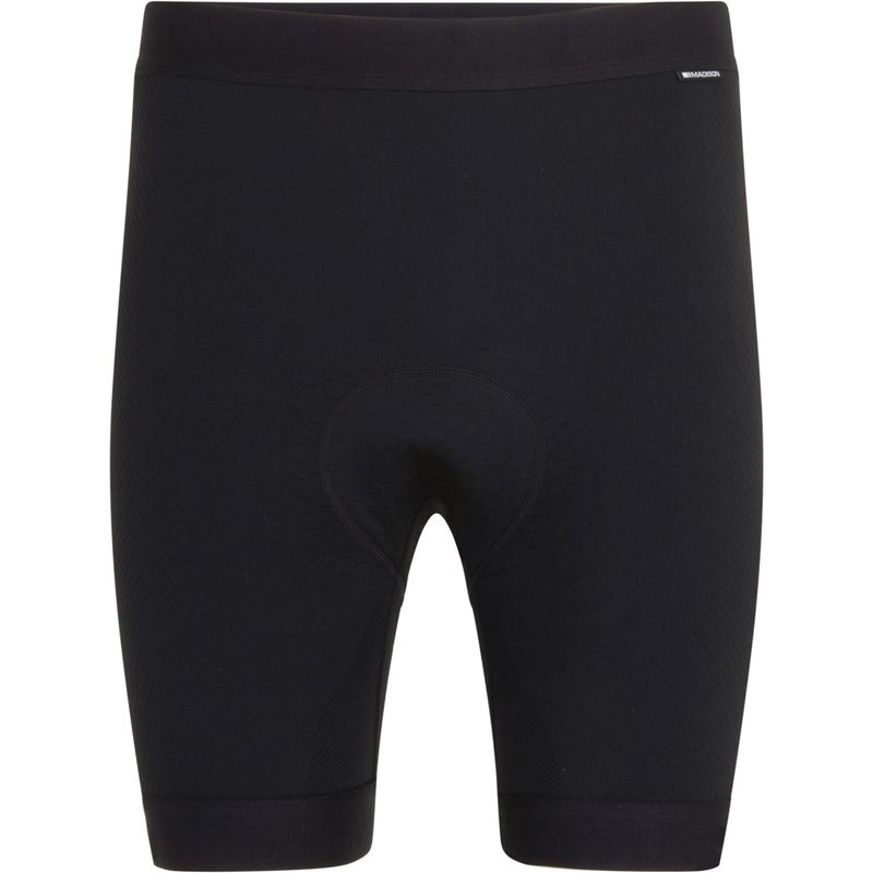 Freewheel Women's Gel Pad Linershort