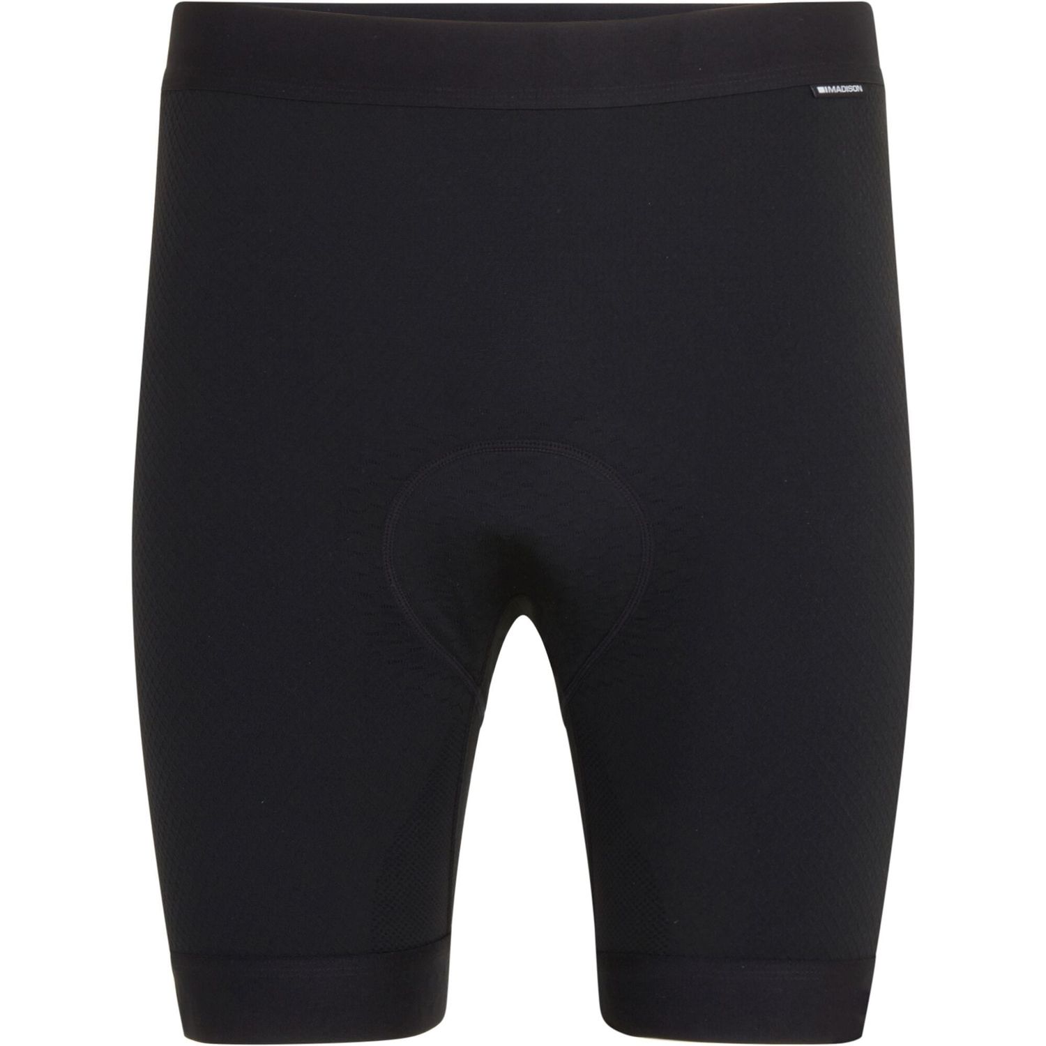 Freewheel Women's Gel Pad Linershort, Size: 8/10