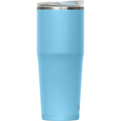 CamelBak Thrive Tumbler VSS 900ml