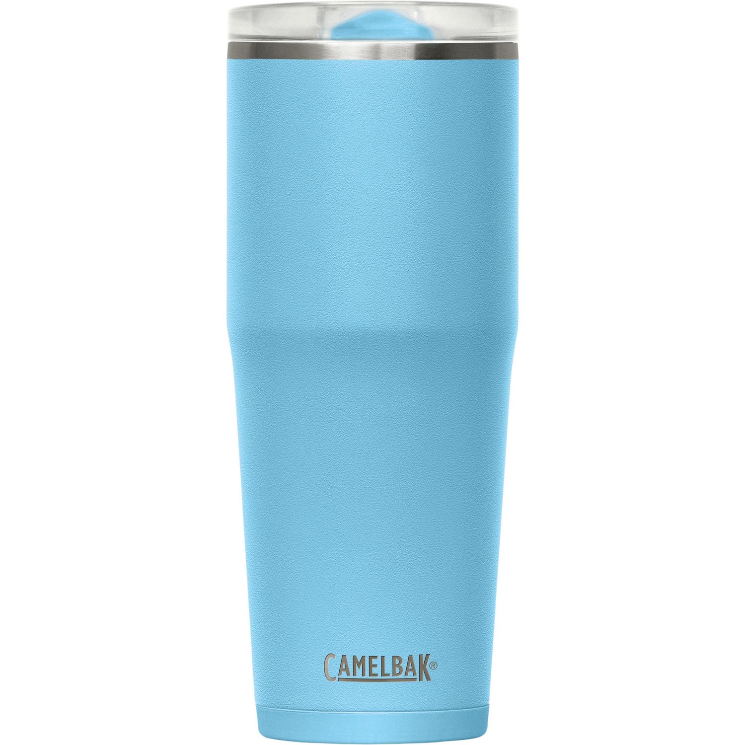 CamelBak Thrive Tumbler VSS 900ml, Colour: Nordic Blue