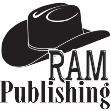 RAM Publishing