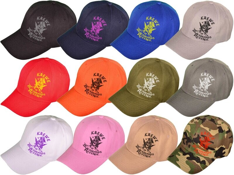 KBR Clothing