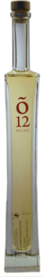 012 - Pêche - 10 cl