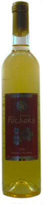 Õ12 - Pêche Classique - 50 cl