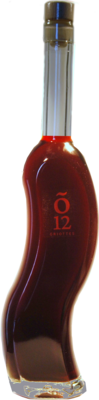 Õ12 - Griottes Wave - 35 cl