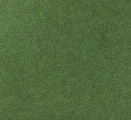 Kunstrasen Rasenteppich (5€/m²)  grün mit Noppen 200 cm Breite Garten Fertigrasen
