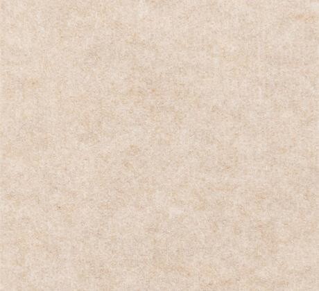 Rips 4€/m²) Nadelfilz Nadelvlies beige Bodenbelag Meterware 2 Meter Breite