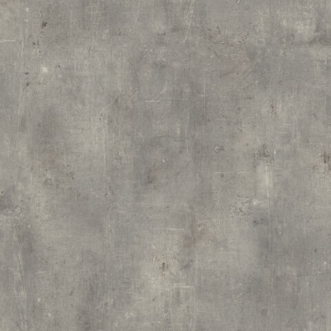 Bodenbelag (9€/m²)PVC CV Zink Beton 200 cm Breite Bodenbelag (9€/m²)PVC CV Zink Beton 200 cm Breite