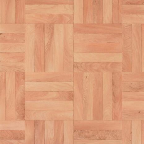 Bodenbelag (9€/m²) Block Eiche Holz Optik 200 cm Breite Bodenbelag (9€/m²) Block Eiche Holz Optik 200 cm Breite