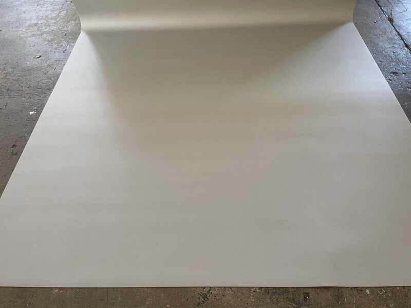 PVC (12€/m²) Bodenbelag 2m breit Vinyl Meterware Auslegeware Boden hell Grau PVC (12€/m²) Bodenbelag 2m breit Vinyl Meterware Auslegeware Boden hell Grau
