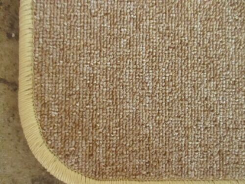 Kurzflor Schlingen Teppich Wohnzimmer Spielteppich Beige Kurzflor Schlingen Teppich Wohnzimmer Spielteppich Beige