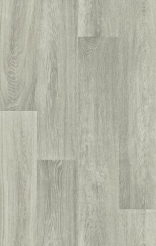 Bodenbelag (12€/m²) PVC Holz Optik Inspire 200 cm Breite