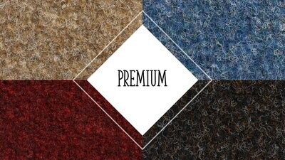 Premium