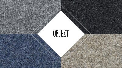 Objekt