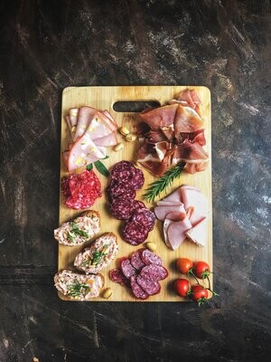 Salumi