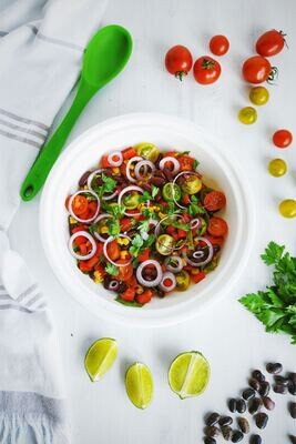Frutta e verdura
